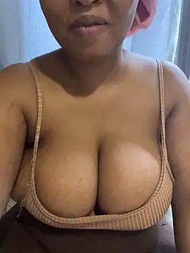 lil badForYou online show from 04-06-26, 06:36