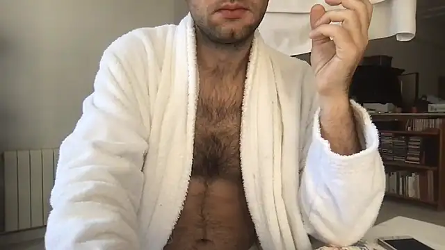 nnatural94 online show from 01-11-26, 09:36