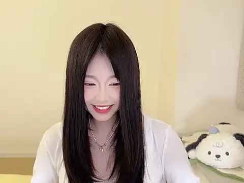 Onefiona online show from 01-19-26, 10:19