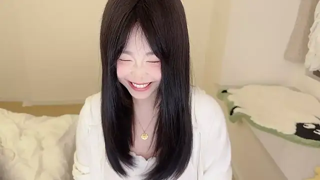 Onefiona online show from 02-25-26, 01:21