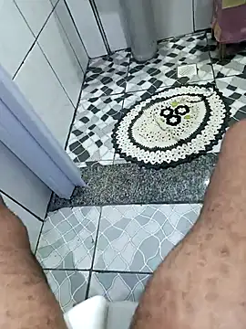 DOUTRINADOR19CM online show from 01-11-26, 04:39