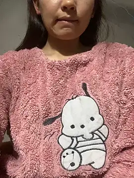 Snapshot of lira88 chatting on 01-18-26, 02:21 lira88 online show from 01-18-26, 02:21