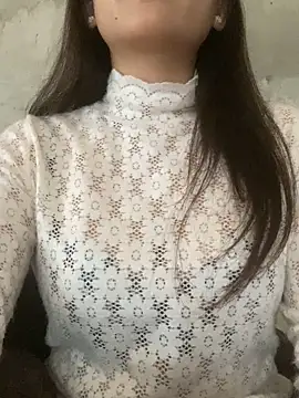 Snapshot of lira88 chatting on 02-22-26, 02:13 lira88 online show from 02-22-26, 02:13