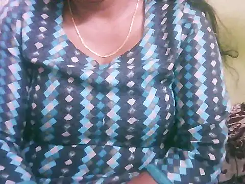 mohini bhabhi online show from 02-01-26, 04:22