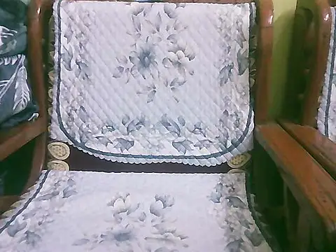 mohini bhabhi online show from 02-05-26, 01:16