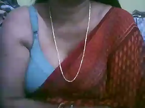 mohini bhabhi online show from 02-08-26, 09:56
