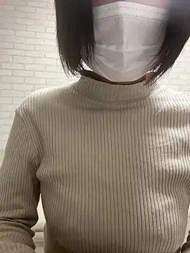 shiratan002 online show from 01-11-26, 01:27