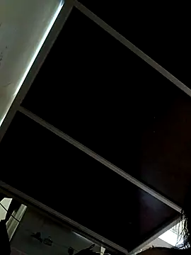 aaa sexy aaa online show from 02-07-26, 10:41