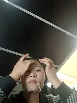 aaa sexy aaa online show from 02-13-26, 12:34