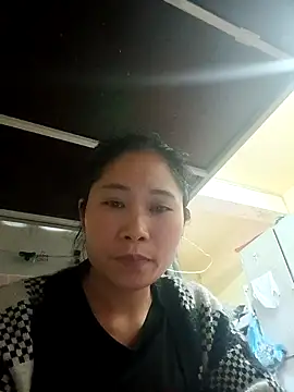 aaa sexy aaa online show from 02-23-26, 10:45