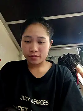 aaa sexy aaa online show from 03-02-26, 12:12