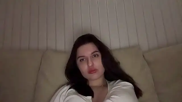 Your wife  online show from 01-18-26, 11:19