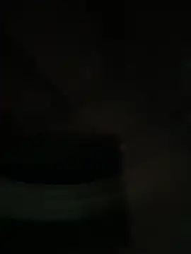 Aleja 1426 online show from 02-18-26, 05:03