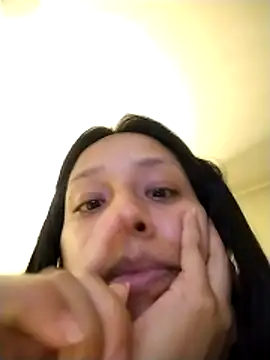 Aleja 1426 online show from 03-07-26, 09:12