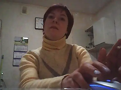 Fruittellalove online show from 01-12-26, 01:16