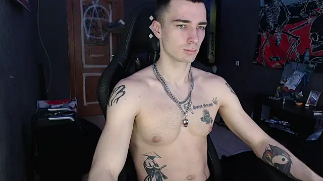 Snapshot of Jack_loveeee chatting on 01-19-26, 09:24 Jack loveeee online show from 01-19-26, 09:24