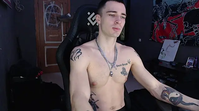 Snapshot of Jack_loveeee chatting on 02-06-26, 09:23 Jack loveeee online show from 02-06-26, 09:23