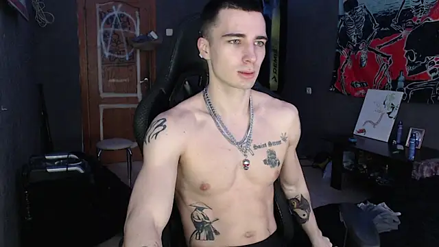 Snapshot of Jack_loveeee chatting on 02-27-26, 09:20 Jack loveeee online show from 02-27-26, 09:20