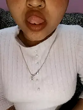 -Simran01 online show from 01-12-26, 03:17