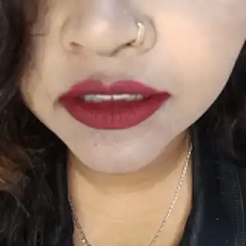 -Simran01 online show from 01-13-26, 01:38