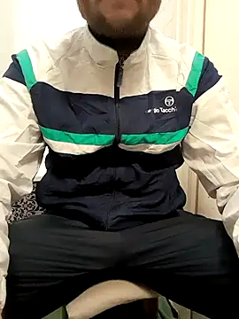 80julien online show from 01-16-26, 03:16