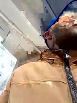 80julien online show from 02-16-26, 10:00