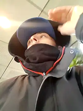 80julien online show from 02-20-26, 01:22