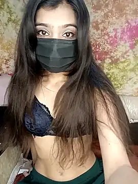 hotyjiyaaaa online show from 02-28-26, 05:47