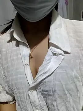 Vanvan68xx online show from 01-11-26, 02:11