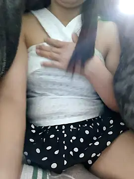 Vanvan68xx online show from 02-11-26, 10:26