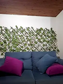 Andres storm online show from 01-15-26, 09:51