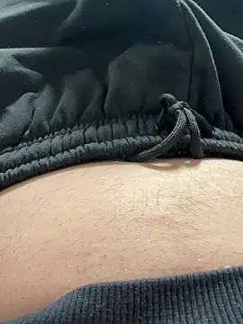 Snapshot of Hamsterdich chatting on 02-04-26, 10:43 Hamsterdich online show from 02-04-26, 10:43