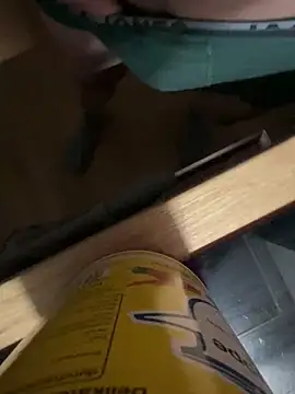 Snapshot of Hamsterdich chatting on 02-11-26, 03:50 Hamsterdich online show from 02-11-26, 03:50