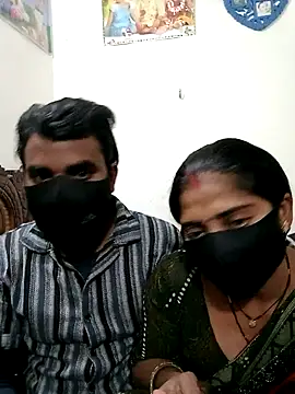 Snapshot of Angel_eyes00 chatting on 01-12-26, 04:01 Angel eyes00 online show from 01-12-26, 04:01