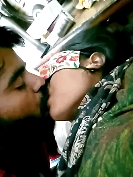 Angel eyes00 online show from 02-27-26, 06:30