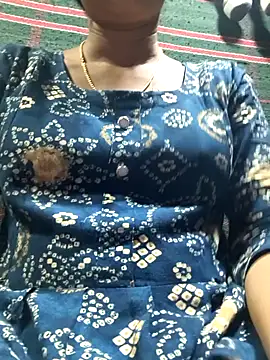 call me ammulu099 online show from 01-12-26, 05:56