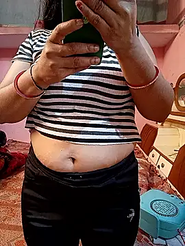 Soni 299 online show from 02-23-26, 05:27