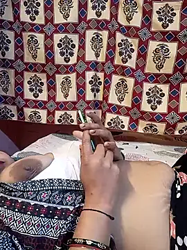 Soni 299 online show from 03-18-26, 06:38