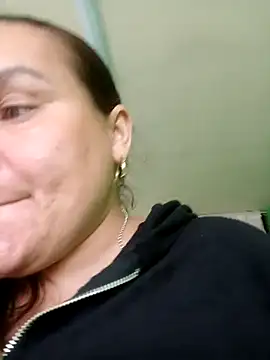 lee hot online show from 02-19-26, 09:11