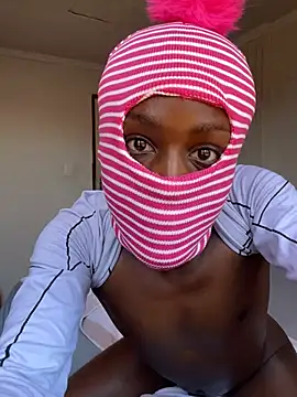 Snapshot of HotTwink_ZAR chatting on 02-07-26, 09:46 HotTwink ZAR online show from 02-07-26, 09:46