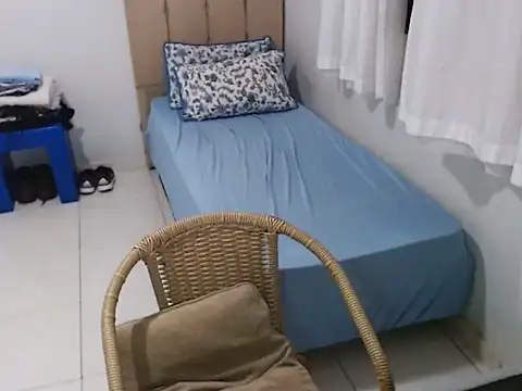 lipegonzalezz online show from 03-03-26, 03:45