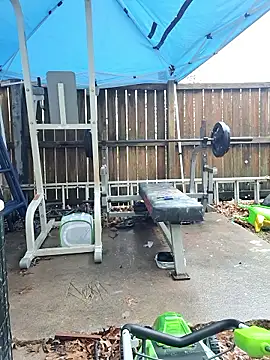 naughtynaturest36 online show from 03-07-26, 01:08