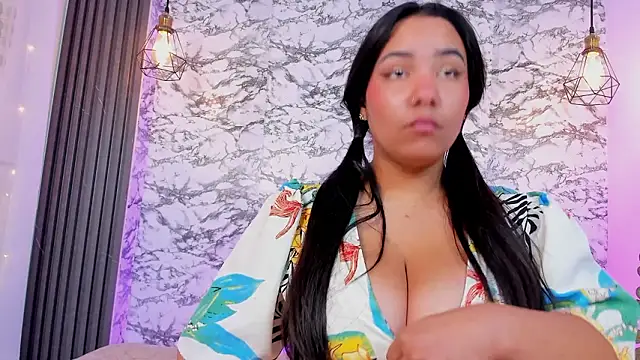 soffi joness23 online show from 01-14-26, 12:22