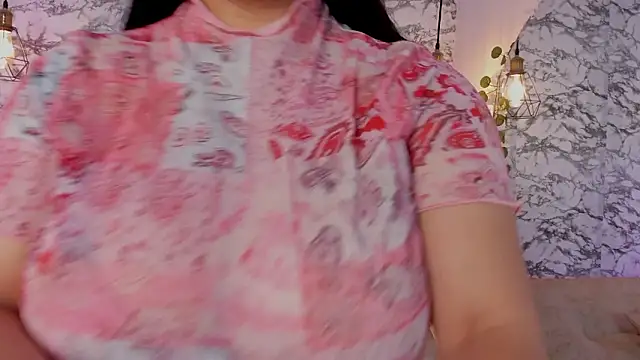 Snapshot of soffi_joness23 chatting on 02-03-26, 11:59 soffi joness23 online show from 02-03-26, 11:59