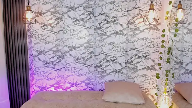 Snapshot of soffi_joness23 chatting on 02-11-26, 11:59 soffi joness23 online show from 02-11-26, 11:59