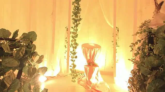 Snapshot of soffi_joness23 chatting on 02-27-26, 06:52 soffi joness23 online show from 02-27-26, 06:52