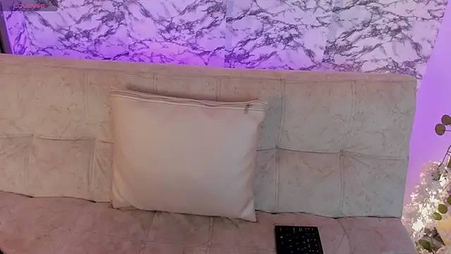 Snapshot of soffi_joness23 chatting on 03-02-26, 07:21 soffi joness23 online show from 03-02-26, 07:21