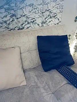 soffi joness23 online show from 04-15-26, 07:58