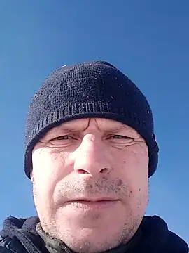 Ivan9iutt online show from 01-15-26, 10:53