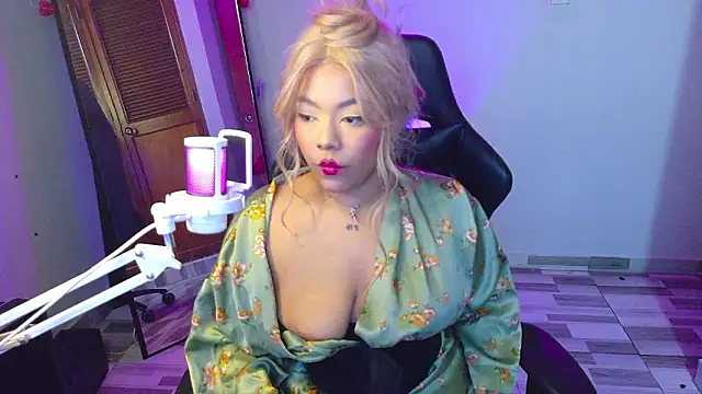 MarianaPradax online show from 02-17-26, 12:56